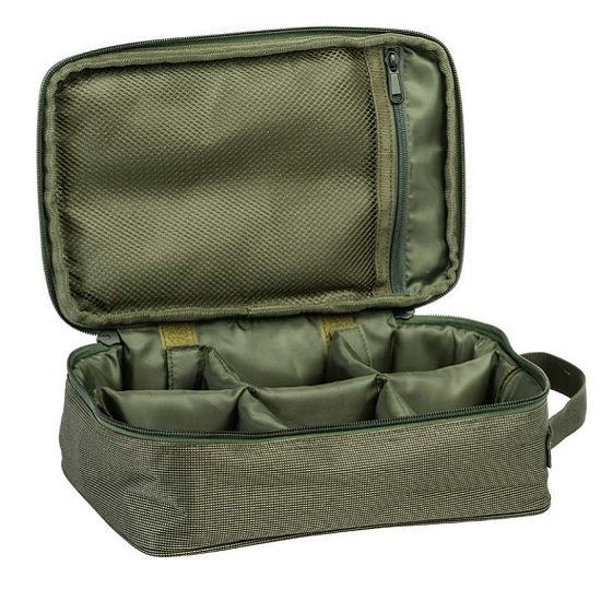 GEANTA JAXON MULINETE X-TEAM 30x19x9CM