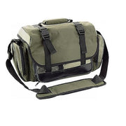 GEANTA JAXON SPINNING TEAM 42x22x22CM