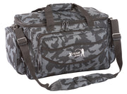 GEANTA JAXON X-TEAM CAMOU, 60x32x30CM