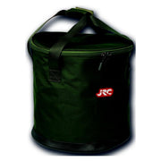 GEANTA JRC CONTACT BAIT BUCKET