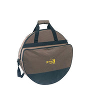 GEANTA JUVELNIC JAXON X-TEAM 45CM