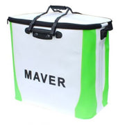 GEANTA JUVELNIC MAVER MARE W.R.G 60x30X55CM