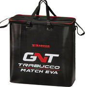 GEANTA JUVELNIC TRABUCCO EVA IMPEARMEABIL GNT MATCH L