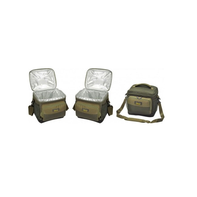 GEANTA K-KARP  CRUSADER COOLER BAG