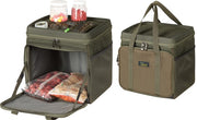 GEANTA K-KARP HARD CARRYALL 28X28X32 