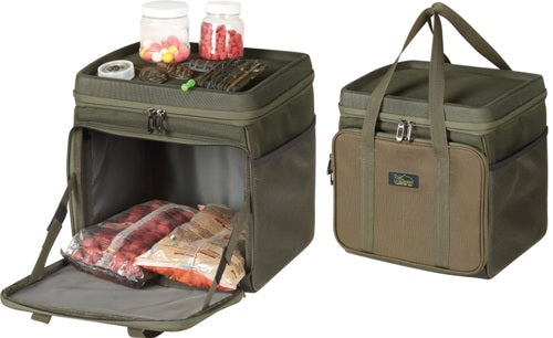 GEANTA K-KARP HARD CARRYALL 28X28X32 