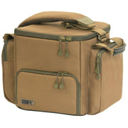 GEANTA KORDA COMPAC COOKWARE