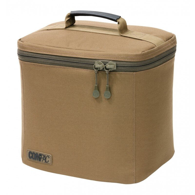 GEANTA KORDA COMPAC COOL