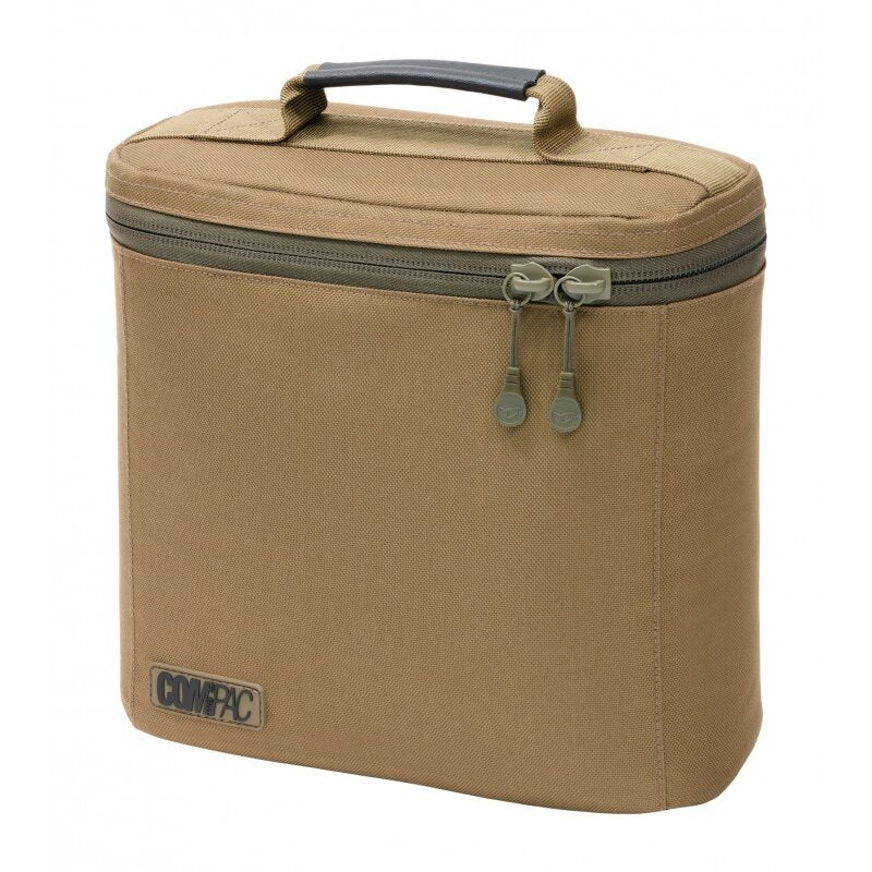 GEANTA KORDA COMPAC COOL