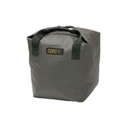 GEANTA KORDA COMPAC DRY MARIME S