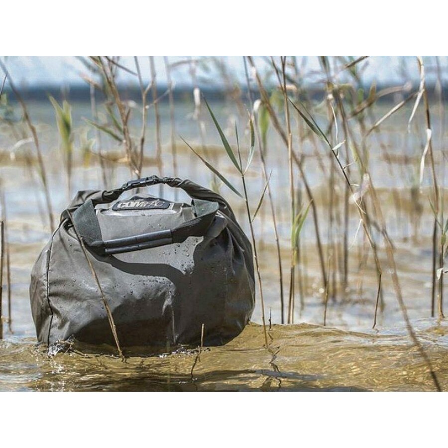 GEANTA KORDA COMPAC DRY MARIME S