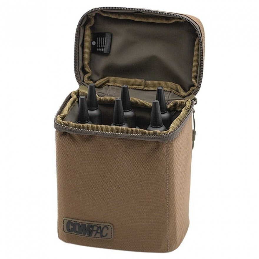 GEANTA  KORDA COMPAC GOO