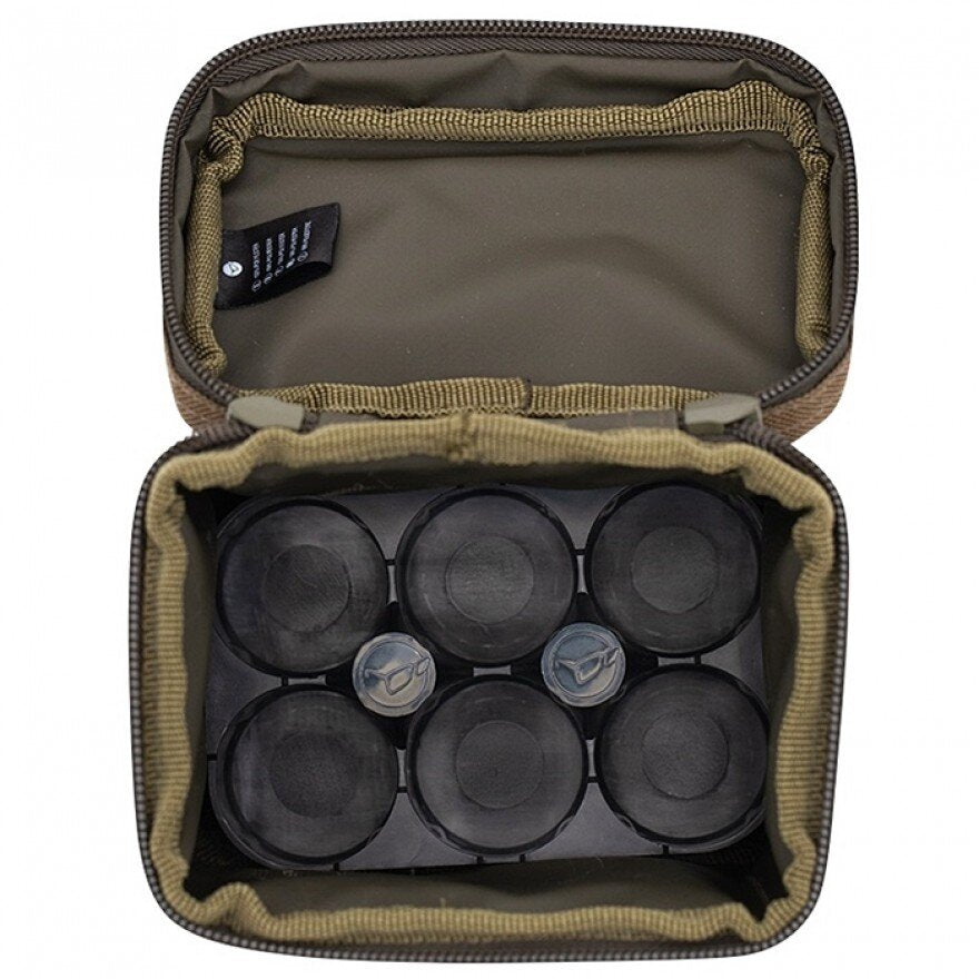 GEANTA KORDA COMPAC GOO