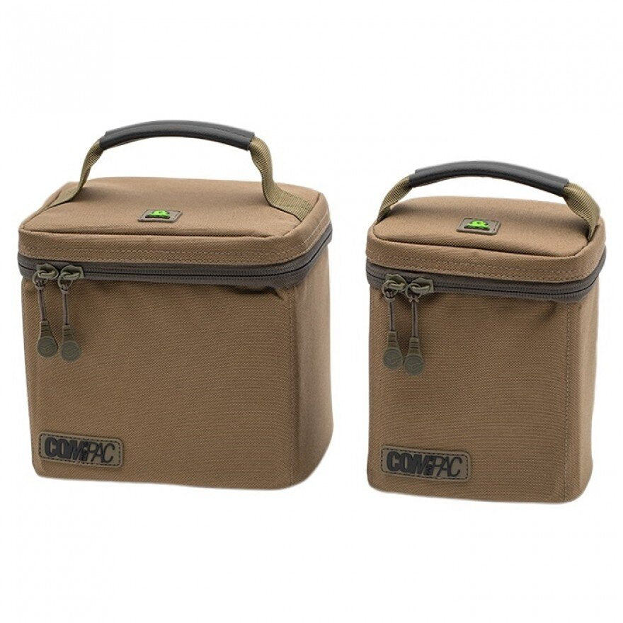GEANTA KORDA COMPAC GOO