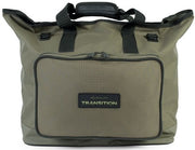 GEANTA KORUM TRANSITION BAIT &amp; BITS BAG 40X28X39CM