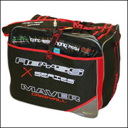 GEANTA MARE ABYSS X 53x40x43CM MAVER