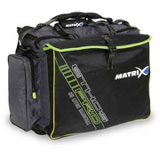 GEANTA MATRIX ETHOS PRO CARRYALL MEDIUM 55L