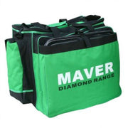 GEANTA MAVER DIAMOND PICASSO 57x34x56CM