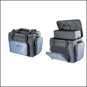 GEANTA MAVER DYNASTY ZERO UNO 42x30x27CM