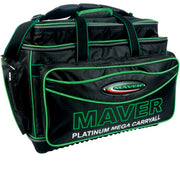 GEANTA MAVER PLATINIUM MEGA 71x36x47CM