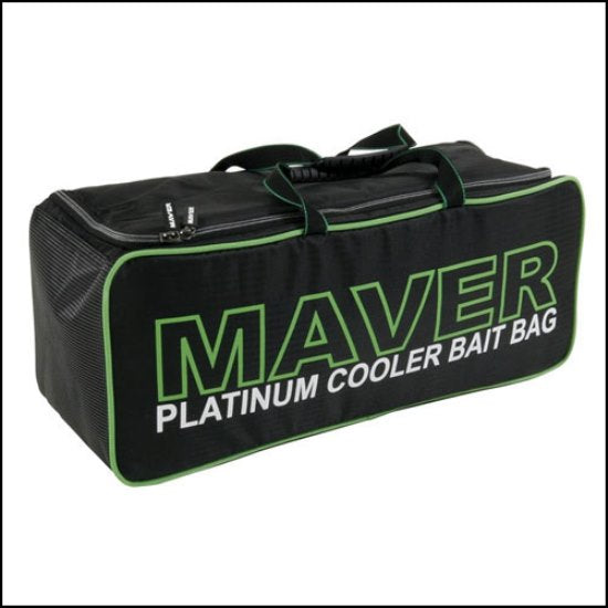 GEANTA MAVER PLATINIUM THERMO