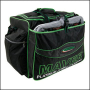 GEANTA MAVER PLATINUM JUMBO 59x44x45CM