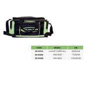 GEANTA MAVER SERIA ANGLER MIDI 17x23x33cm