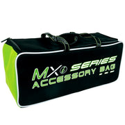 GEANTA MAVER SERIA MXI ACCESORII 57x20x23CM