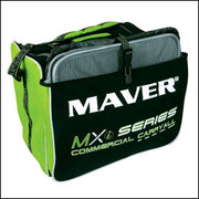 GEANTA MAVER SERIA MXI COMMERCIAL 55x40x43CM