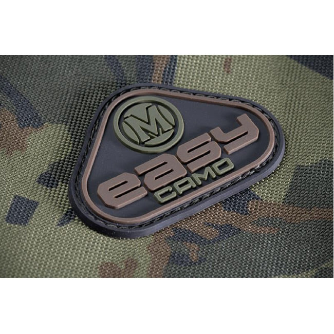GEANTA MIVARDI CARP CARRYALL EASY CAMO