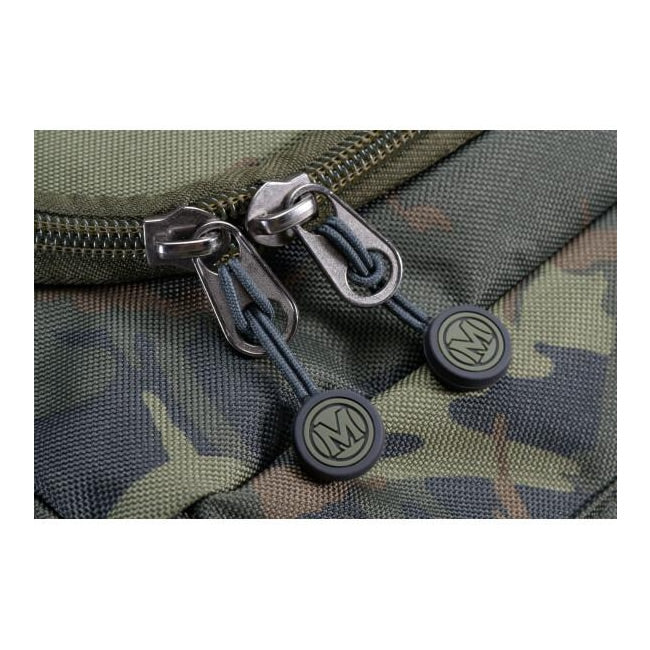 GEANTA MIVARDI CARP CARRYALL EASY CAMO
