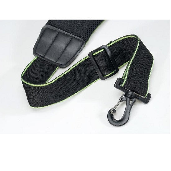 GEANTA MIVARDI SPINN BAG EXECUTIVE PRO