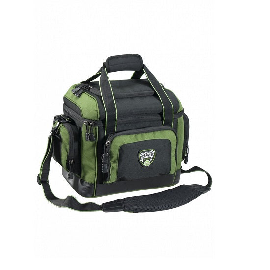 GEANTA MIVARDI SPINN BAG EXECUTIVE PRO