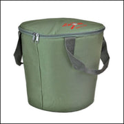 GEANTA MOMEALA CARP ZOOM 32x27.5cm