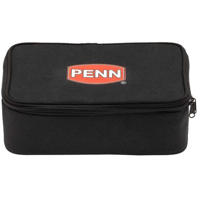 GEANTA MULINETA + 2 TAMBURI PENN