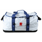 GEANTA MUSTAD BOAT 24X12X12CM