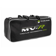 GEANTA Maver UK MV-R ACCESORII 57x20x23cm
