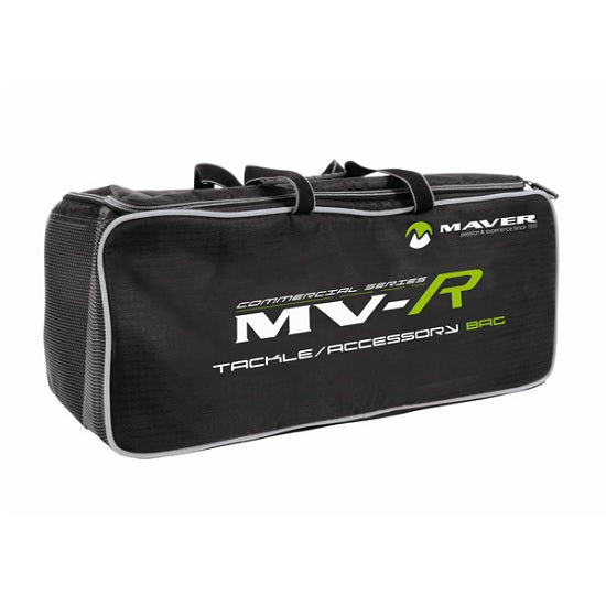 GEANTA Maver UK MV-R ACCESORII 57x20x23cm