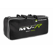 GEANTA Maver UK MV-R COOLER MOMEALA 57x20x23cm