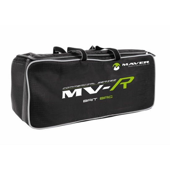 GEANTA Maver UK MV-R COOLER MOMEALA 57x20x23cm