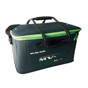 GEANTA Maver UK MV-R EVA ACCESORII LARGE 60x35x30cm