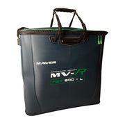GEANTA Maver UK MV-R EVA JUVELNIC LARGE 60x20x55cm