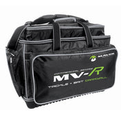 GEANTA Maver UK MV-R TACKLE BAIT 70x33x48cm