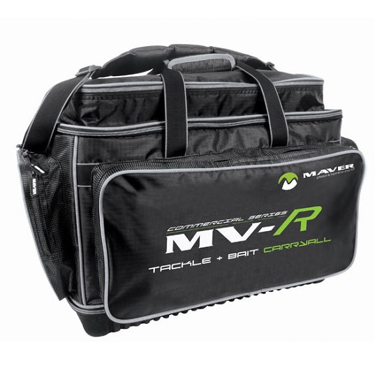 GEANTA Maver UK MV-R TACKLE BAIT 70x33x48cm