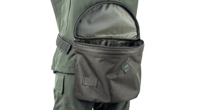 GEANTA NASH BAITING POUCH 