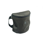 GEANTA NASH BAITING POUCH 