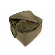 GEANTA NASH BARROW BAG