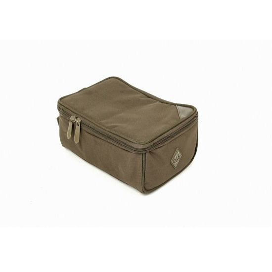 GEANTA NASH BITS POUCH Large