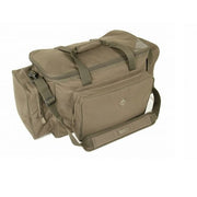 GEANTA NASH CARRYALL COMPACT