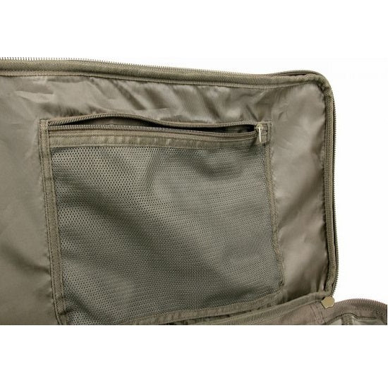 GEANTA NASH CARRYALL MEDIUM
